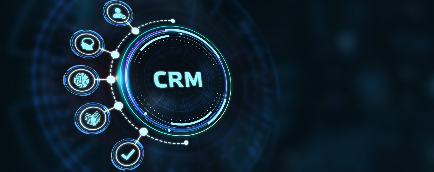 Andy McDonald, CEO, Cloudapps, reveals three strategies that will unlock the hidden insights in CRM data needed to transform sales activities and grow revenues.