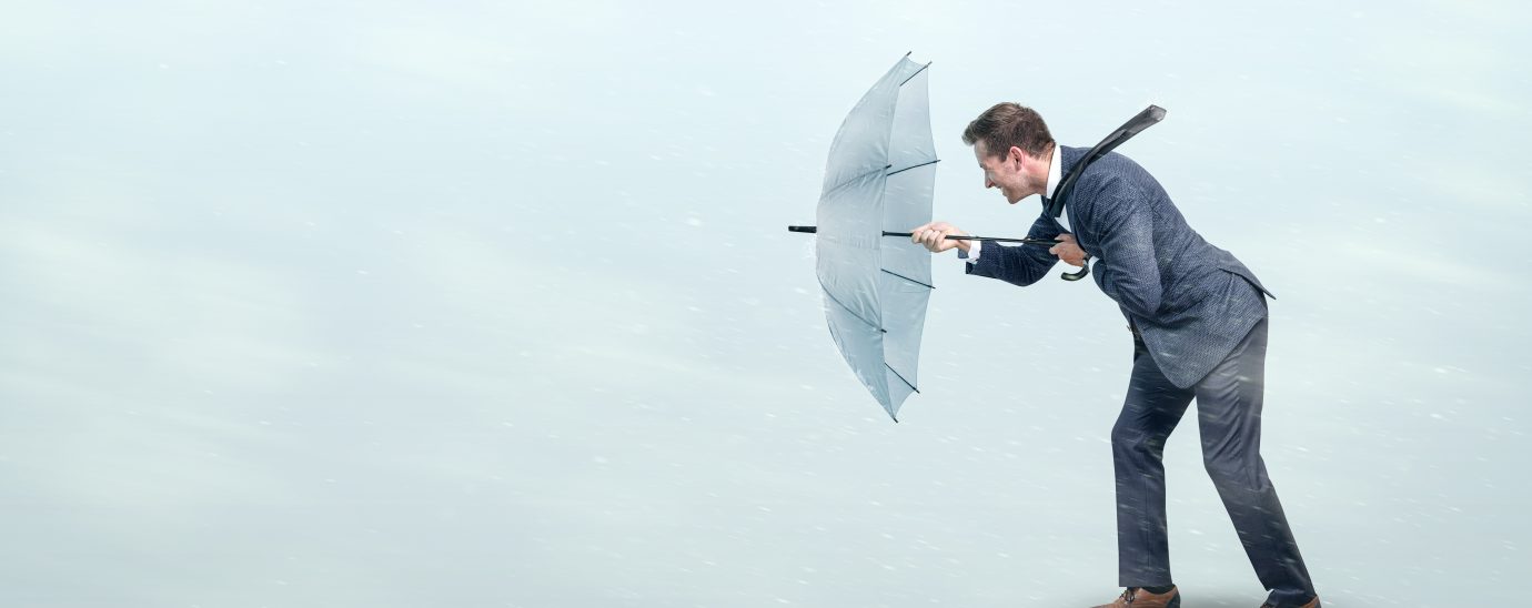 Sarah Doherty, Product Marketing Manager at iland, looks ahead to 2022 and lays out the importance of a pragmatic, well-planned disaster recovery plan to ensure business resilience.