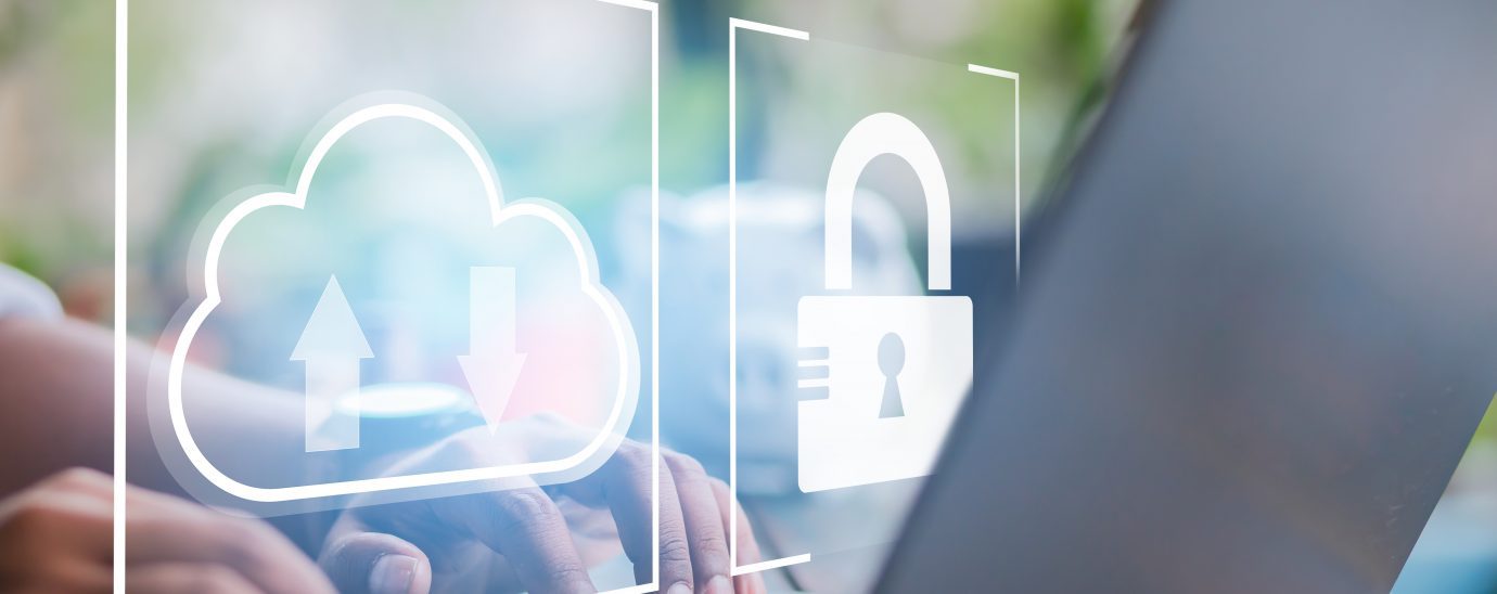 Adrian Rowley, Senior Director, Gigamon, looks at the challenges of a hybrid IT infrastructure and advises how businesses can overcome unrealistic expectations and secure their enterprise with zero trust.