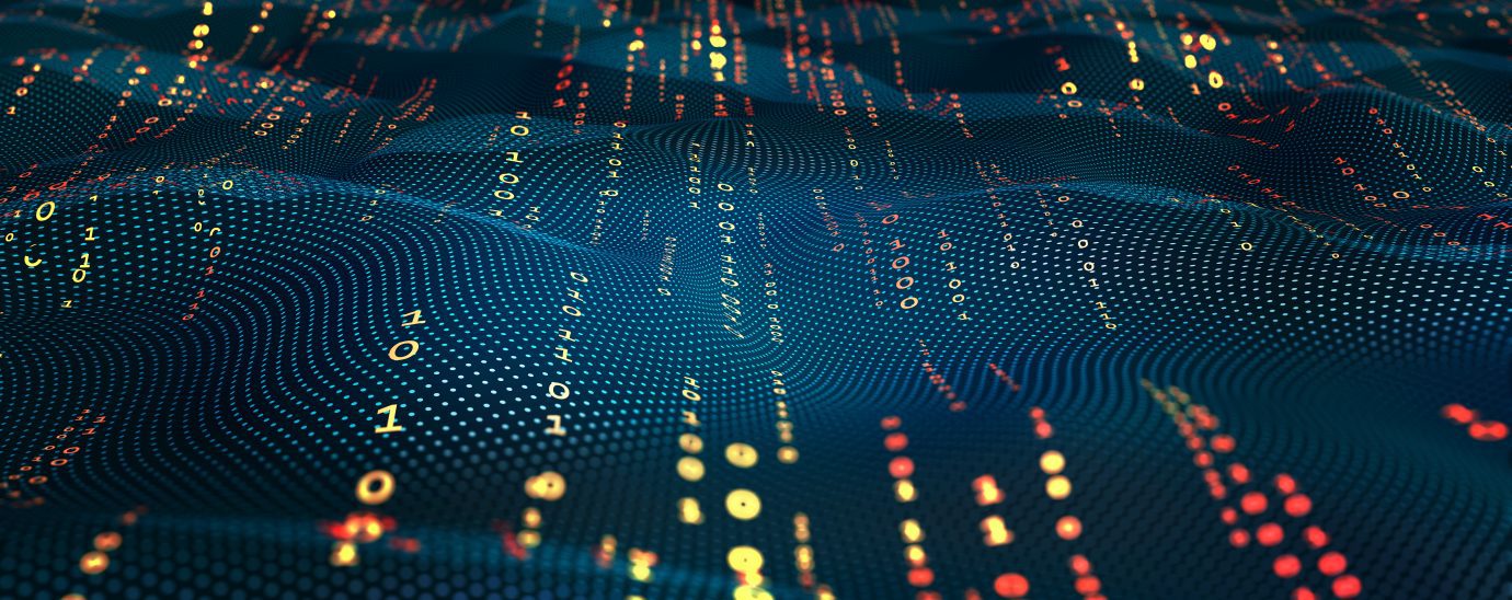 Caroline Lewis, sales director at data analytics organization Tiger, explains how businesses have adapted to this new era.