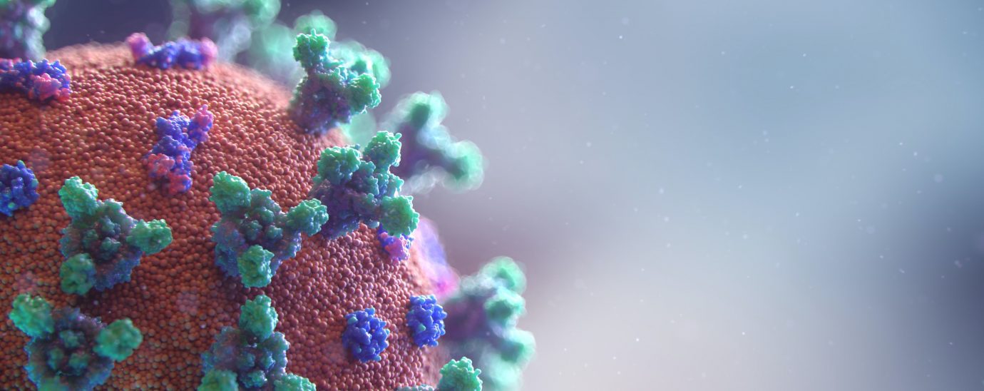 Ian Lowe, Head of Industry Solutions EMEA at Okta, explores the technology behind vaccine passports and how this could be replicated to create validation methods by authenticating identity, qualifications, and skills and improving workplace security.