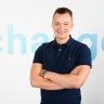 An image of crypto, Fintech, Beyond Bitcoin: 2022’s defining crypto trends