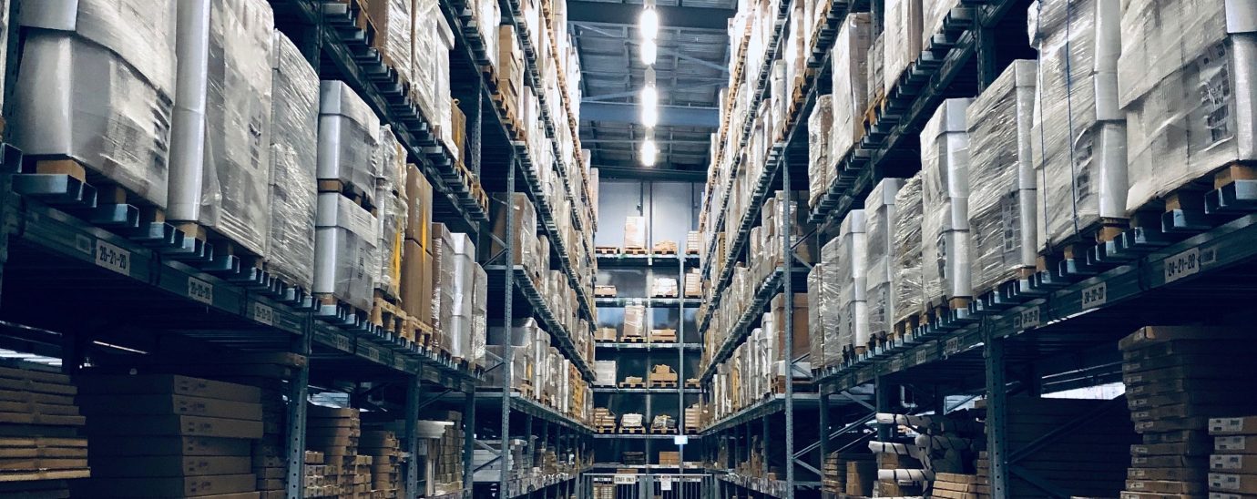 Alex MacPherson, Director of Solution Consultancy and Account Management at Manhattan Associates, discusses peak season and how managing a work-life tech balance is going to be critically important during this peak season too.