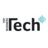 An image of Super Connect for Good, Leadership, Super Connect for Good 2021: top 10 startups and scaleups for good announced