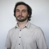 An image of ransom, Cyber Security, What should organizations do instead of paying a ransom?
