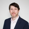 An image of CX transformation, Featured News, From reactive to revolutionary: The top 5 trends powering CX transformation in 2022