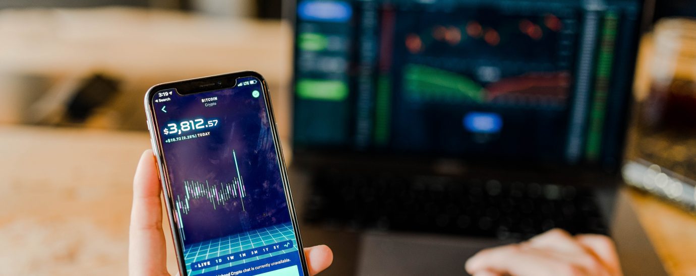 Will Marwick, CEO of IFX Payments, looks ahead at the 2022 Fintech predictions and reflections.