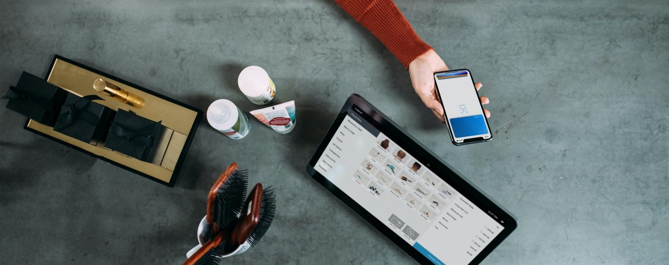 From reactive to revolutionary: The top 5 trends powering CX transformation in 2022 1 Richard Farrell, CIO at Netcall shares the five top trends powering CX transformation in 2022