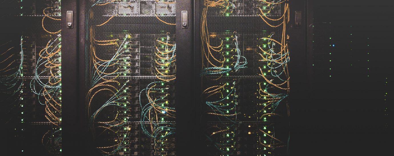 Matthew Margetts, Director of Sales and Marketing at Smarter Technologies, looks at smart technology to address the data centre energy drain.