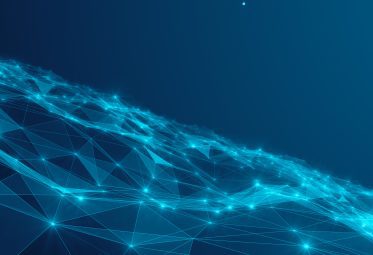 N-able Introduces Cove Data Protection