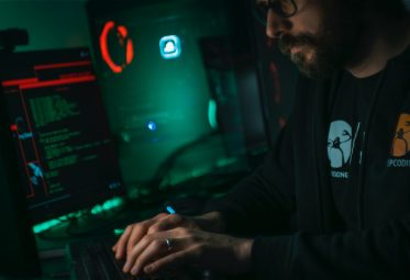 Akamai Launches New Products To Power And Protect Life Online