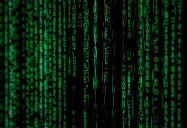 Is The MSSP Market Set To Disrupt The Cybersecurity Industry?