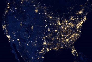 The ‘World’s-First’ App-Based Broadband Provider
