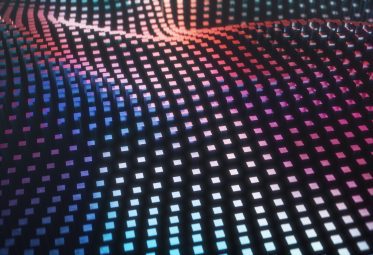Accelerating Digital Transformation