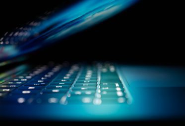 The Role of Digital Trust To Protect Against Cybersecurity Threats