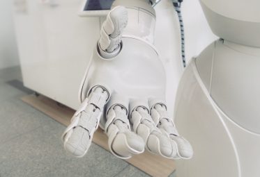 The Future For MTC’s Digital Manufacturing Accelerator