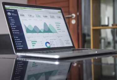 Rivery Raises $30M B Round