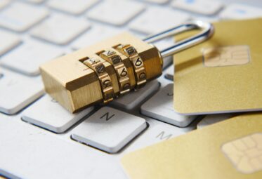 Four and still flawed? Reflections on GDPR