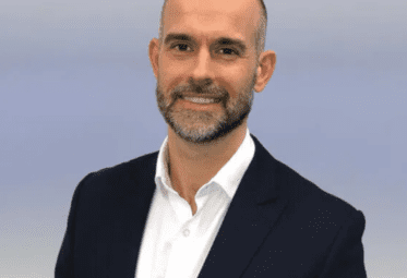 Fibre - Is Your Business Being Hoodwinked?