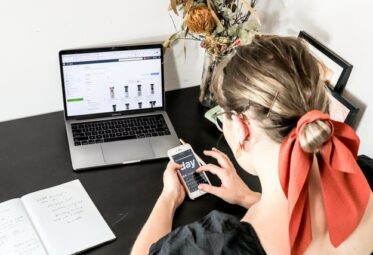 Is your business ready for Headless Commerce?