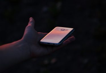 Sustainable Phones