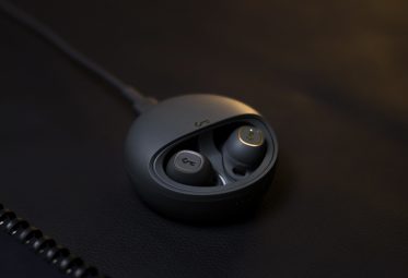 Revolutionizing Hardware Product Development Through Digital Transformation