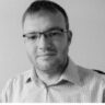 An image of , News, Balancing cloud ERP security with operations: continuous updates are not a ‘cure-all’.