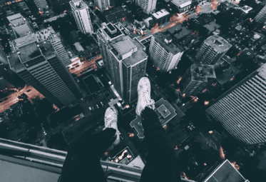 The growing risk of third-party applications: Keeping secure in the cloud.