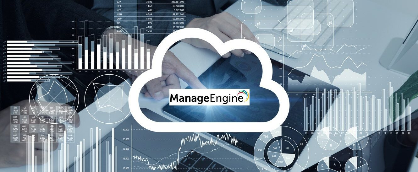 An image of , News, Cloud Analytics: Growth through strategic decision-making