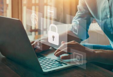 Hacking Cyber Security’s battle for workers