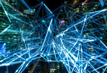 Why businesses should implement agility into their value chains