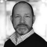 An image of , News, Sales enablement is to salespeople as Google is to search. 