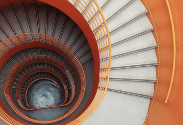 Why businesses should strive to be data custodians, not owners, and the steps they can take to get there.