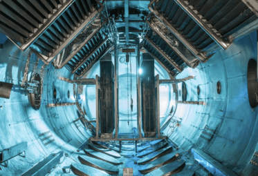 Lightweight innovation for the aerospace industry