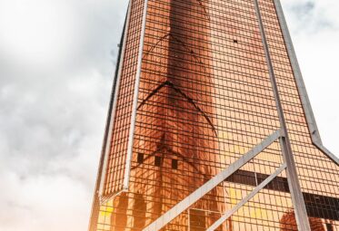 What is business process management, and why does it matter to your automation efforts?