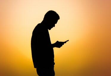 Sharing is caring: collaboration and communication in cyber.