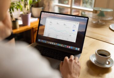 How tech firms can manage a globally distributed workforce