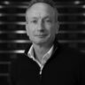 An image of , AI, The adoption of AI in physical operations is gathering pace.