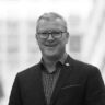 An image of , Data, A playbook for purposeful data centre sustainability efforts.