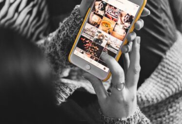 The impact of the eSIM-only iPhone on the telecoms industry.