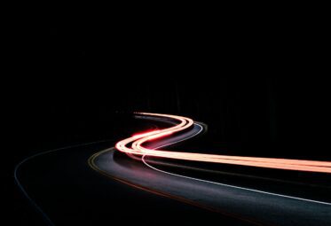 How technology can provide a sustainable future for the supply chain.