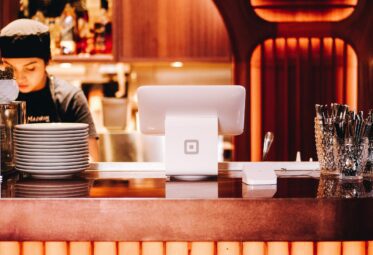 How small businesses can (easily) stay on top.