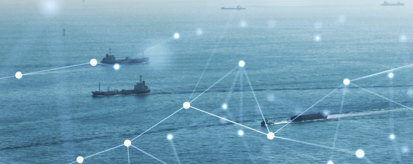 Bridging maritime’s skills chasm with technology in 2023 1 An image of , News, Bridging maritime’s skills chasm with technology in 2023