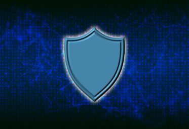 Protecting Data Irrespective of Infrastructure