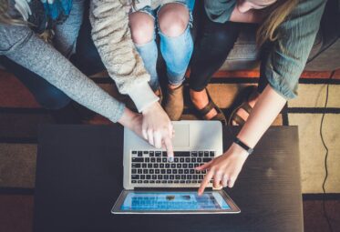 Sales and Marketing Professionals Rejoice: Launched is Here to Simplify Your Life