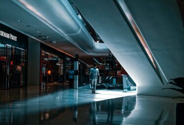 Why 2023 is all about customer experience technology.