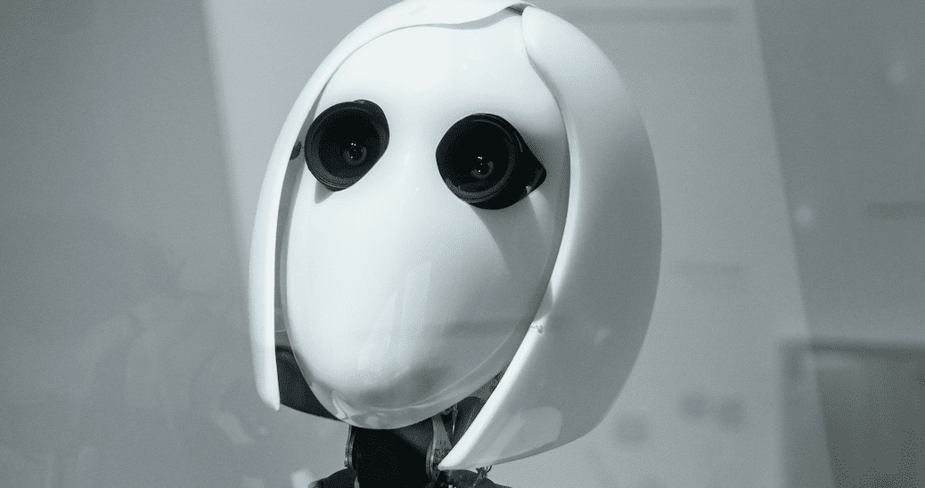 Escalating concerns in AI for 2023 – and what to do about them. 1 An image of , Digital Transformation, Escalating concerns in AI for 2023 – and what to do about them.