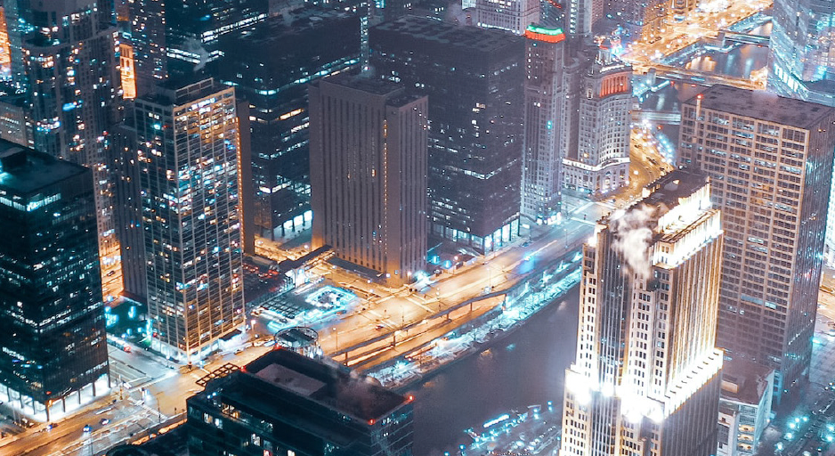 AI Tech: A game-changer for enhanced influencer marketing campaign results. 1 An image of , AI, AI Tech: A game-changer for enhanced influencer marketing campaign results.