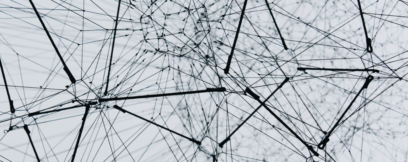 How bad data management is hindering AI advancements. 1 An image of , AI, How bad data management is hindering AI advancements.