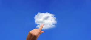 Understanding the New SAP Cloud Mindset